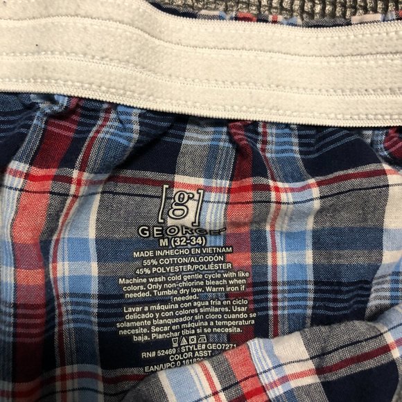 Boxer - Picture 2 of 2